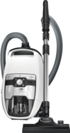 Blizzard CX1 Excellence PowerLine - SKCR3 Bagless cylinder vacuum cleaners
