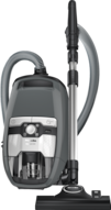 Blizzard CX1 Excellence PowerLine Bagless cylinder vacuum cleaners