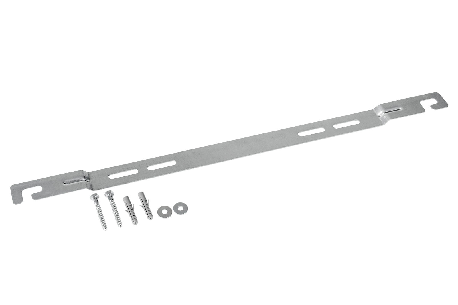 undefined - Σετστήριξης δαπέδου - 1