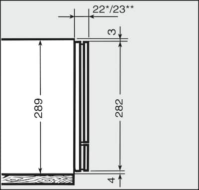 https://media.miele.com/images/2000012/200001278/20000127856.png