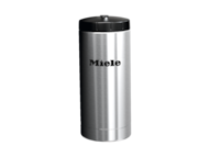 MB-CM Stainless steel thermos flask 0.5 l