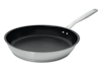 KMBP 2800-2 Fiskars “All Steel” frying pan (28 cm)  product photo