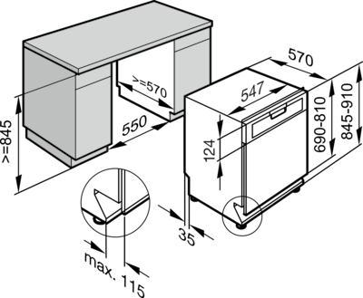 https://media.miele.com/images/2000012/200001280/20000128090.png