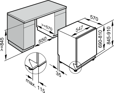 https://media.miele.com/images/2000012/200001280/20000128091.png