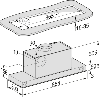 https://media.miele.com/images/2000012/200001284/20000128431.png