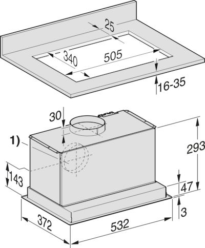 https://media.miele.com/images/2000012/200001284/20000128433.png