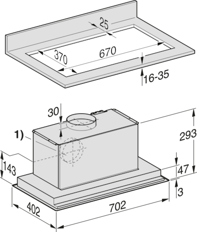 https://media.miele.com/images/2000012/200001284/20000128436.png