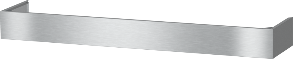 Miele - DRDC 6006 – Kitchen accessories - 1 Miele - DRDC 6006 – Kitchen accessories - 1