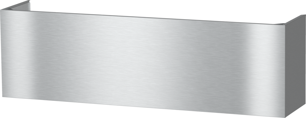 Miele - DRDC 6018 – Kitchen accessories - 1 Miele - DRDC 6018 – Kitchen accessories - 1