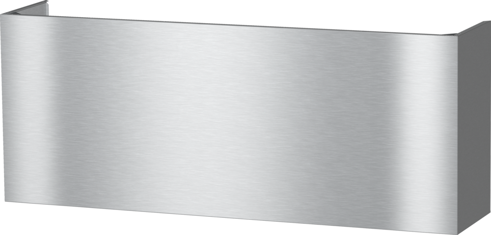 Miele - DRDC 6024 – Kitchen accessories - 1 Miele - DRDC 6024 – Kitchen accessories - 1