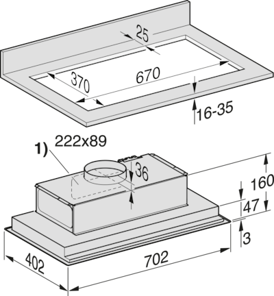https://media.miele.com/images/2000012/200001288/20000128815.png