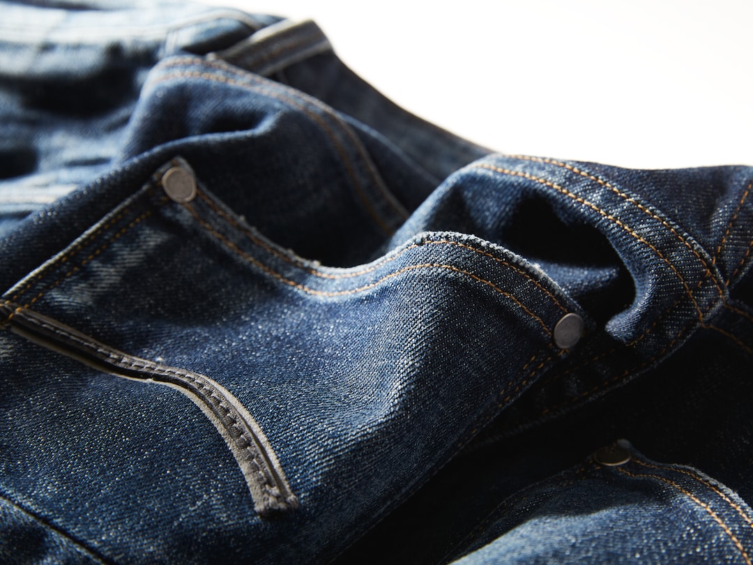 Denim