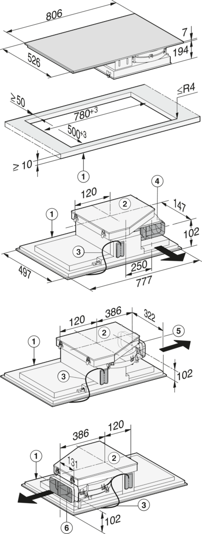 https://media.miele.com/images/2000012/200001289/20000128905.png