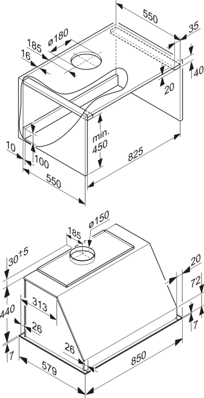 https://media.miele.com/images/2000012/200001292/20000129203.png