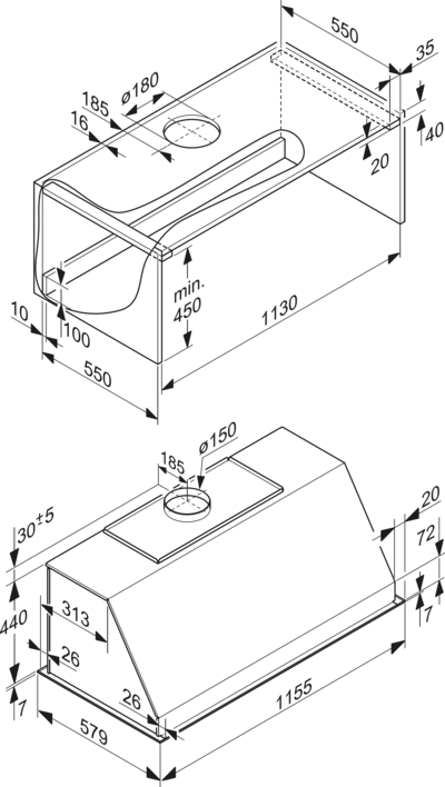 https://media.miele.com/images/2000012/200001292/20000129204.png