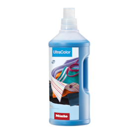 UltraColor Liquid Detergent 2L product photo