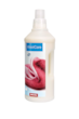 WoolCare Detergent 1.5L product photo