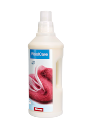 WoolCare Detergent 1.5L product photo