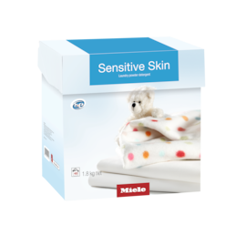 Sensitive Skin Powder product photo