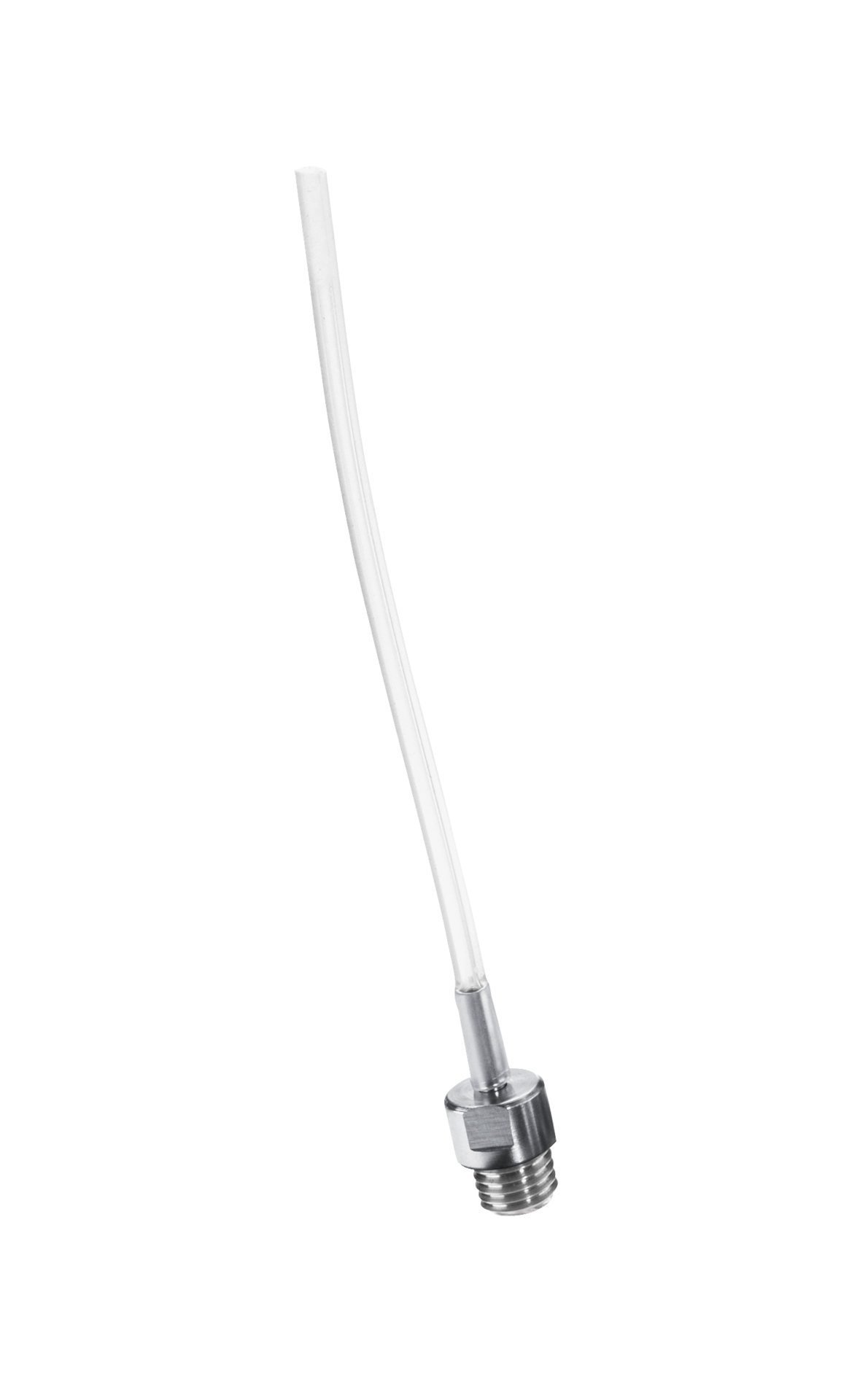Sachaufnahme