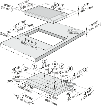 https://media.miele.com/images/2000013/200001305/20000130537.png