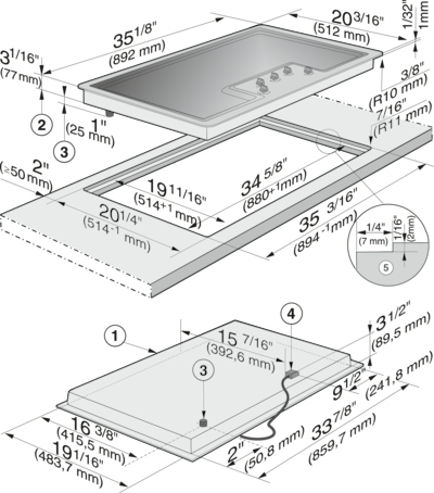 https://media.miele.com/images/2000013/200001305/20000130538.png