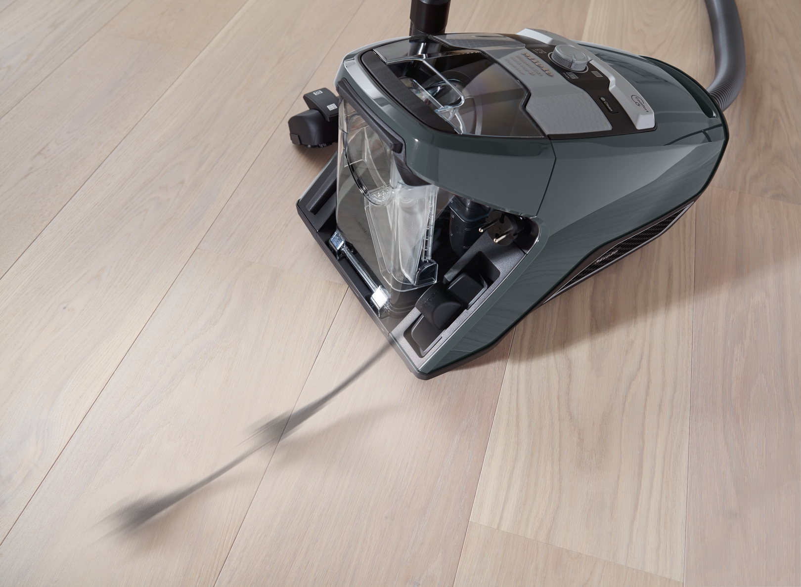 skcf3 miele