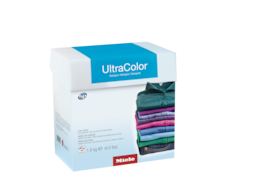 UltraColor Veļas pulveris krāsainam apģērbam, 1,8 kg product photo