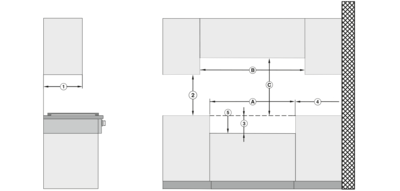 https://media.miele.com/images/2000013/200001308/20000130853.png