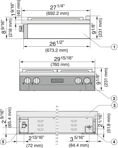 https://media.miele.com/images/2000013/200001308/20000130854.png