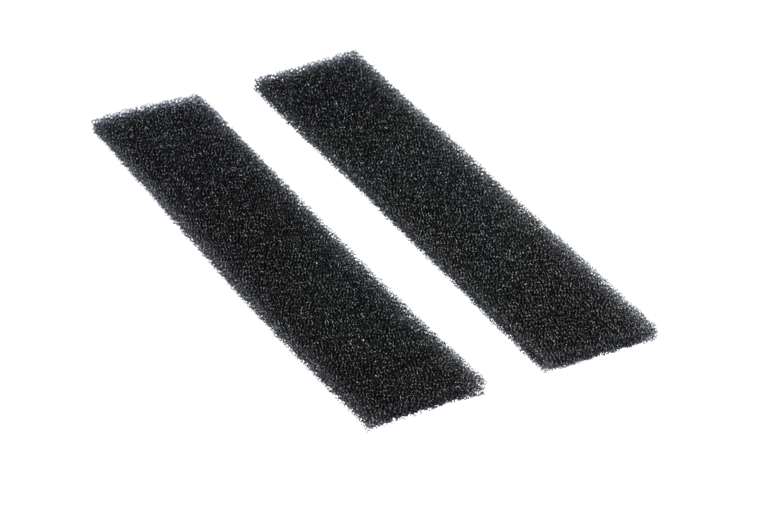 9688381 Plinth filter Miele