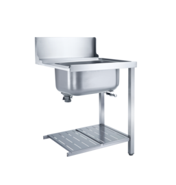 T 625-1 BUR produktfoto