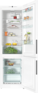 KFN 29133 D ws Свободностоящ комбиниран хладилник с фризер