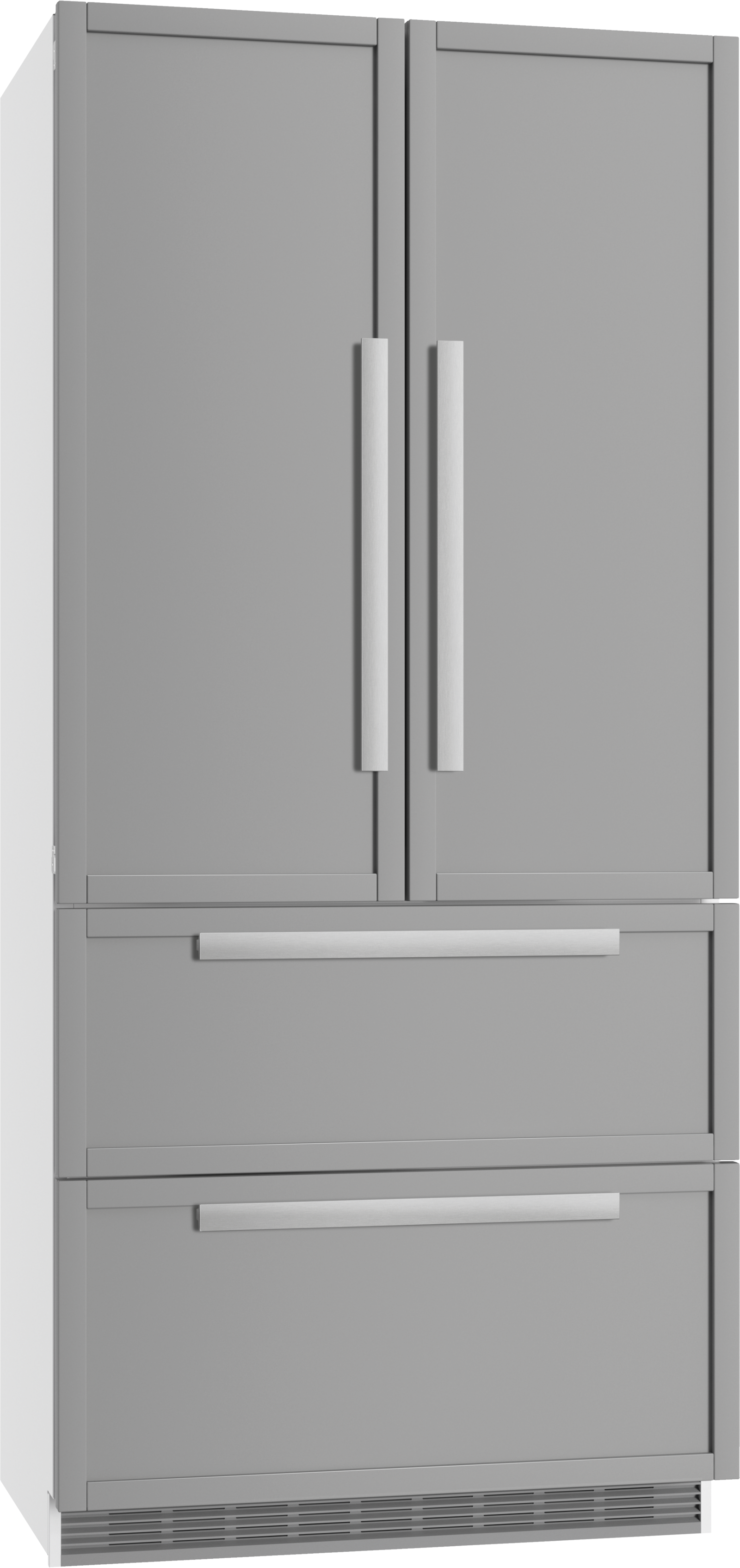 Refrigeration - KFNF 9959 iDE - 3