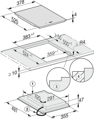 CS 7612 FL product photo Missing translation L