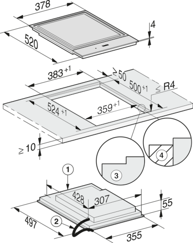 CS 7632 FL product photo Missing translation L