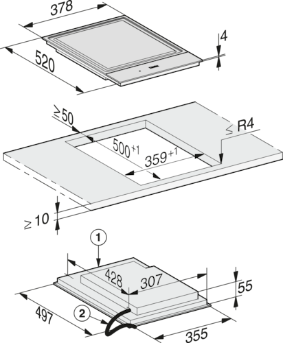 CS 7632 FL product photo Missing translation L