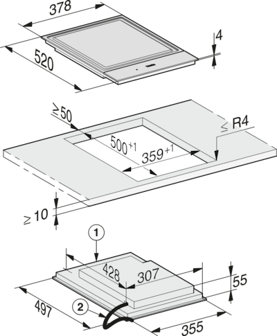 https://media.miele.com/images/2000013/200001320/20000132016.png