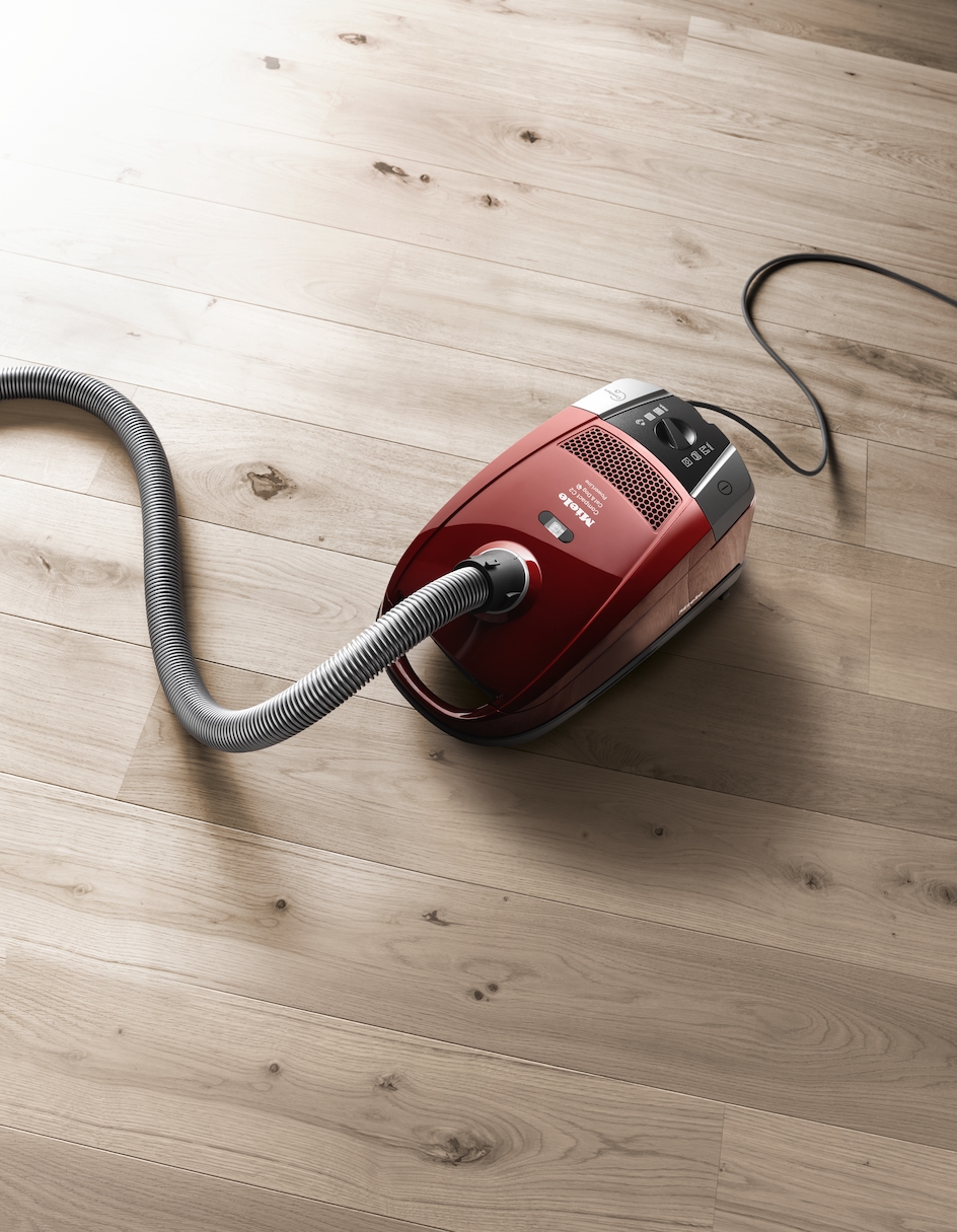 Compact C2 Cat & Dog PowerLine SDBE4 | Miele Compact C2 Cat & Dog PowerLine SDBE4 | Miele