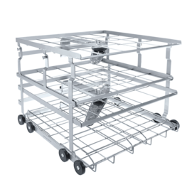 A 208 produktfoto