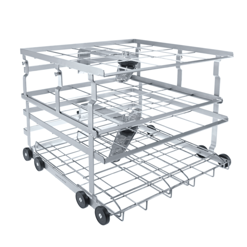 A 208 produktfoto