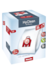 FJM Allergy XL HyClean 3D 알러지 XL팩 하이클린 3D 효율 FJM product photo
