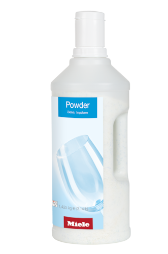 GS CL 1403 P Powder detergent (1.4 kg) product photo