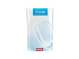 GS CL 1003 P Powdered detergent, 1 kg product photo