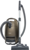 Miniatyrbilde