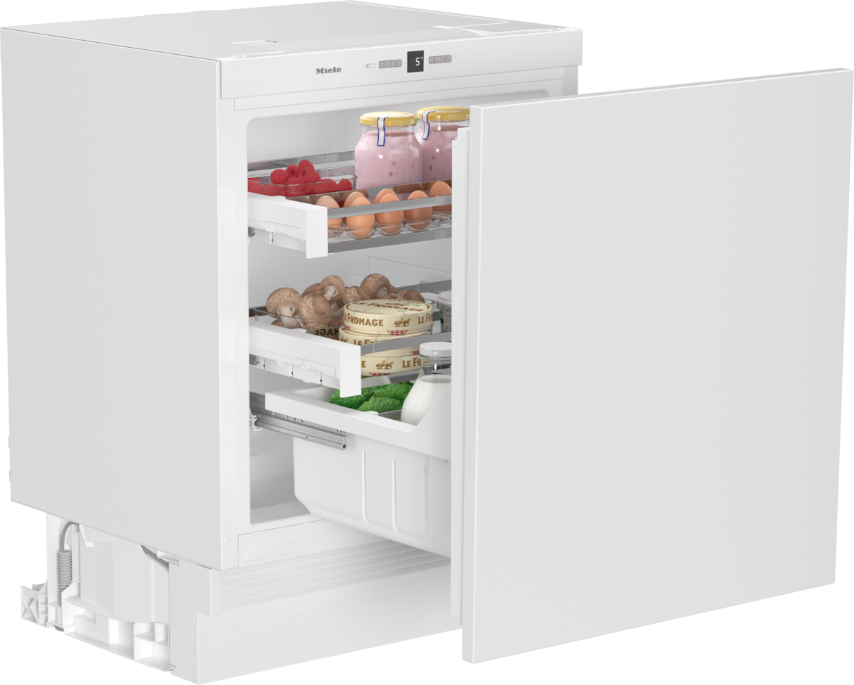 Miele K 31252 Ui Frigocongelatori