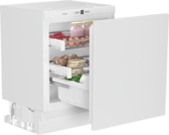 K 31252 Ui Unterbau-Kühlschrank