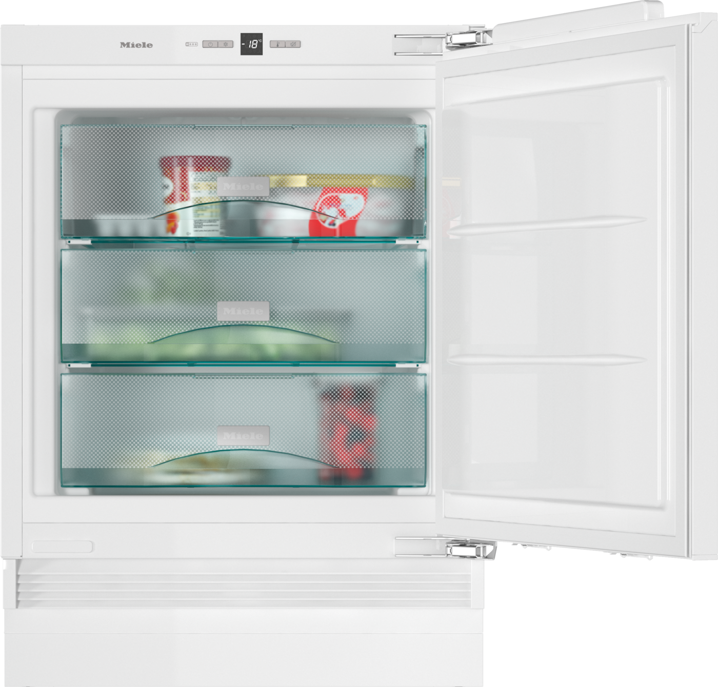 miele-f-31202-ui-built-under-freezer