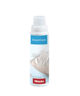WA DF 252 L Специальное моющее средство DownCare, 250 мл