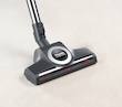 Complete C3 Cat & Dog PowerLine Cylinder vacuum cleaner product photo Back View S